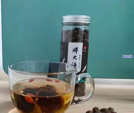 什么时节的茶叶-什么时节的茶叶喝