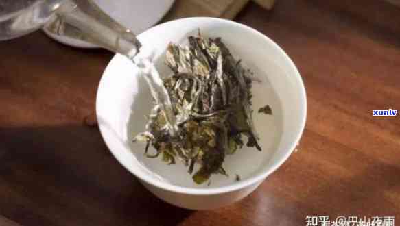 茶叶泡三天后是否仍有性？可以继续饮用吗？