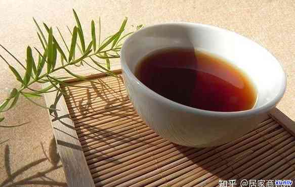 甲可以喝茶叶茶吗？男性患者该如何饮用？