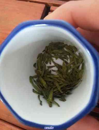 一克两块钱茶叶贵吗，茶叶一克卖两块，这样的价格算不算贵？