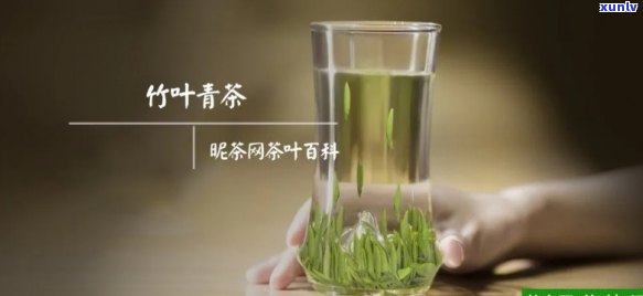 竹叶青茶叶会过期吗-竹叶青茶叶会过期吗能吃吗