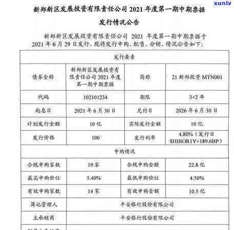 平安银行理财不兑付：结果、解决方案及应对措