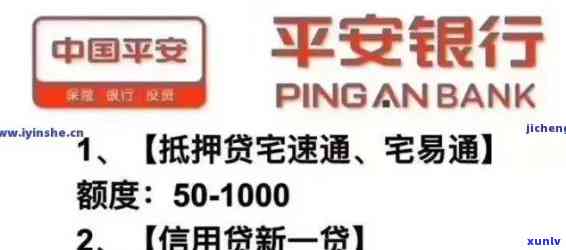 生普散茶用木箱存放吗：存多久、存放材质与安全性探究