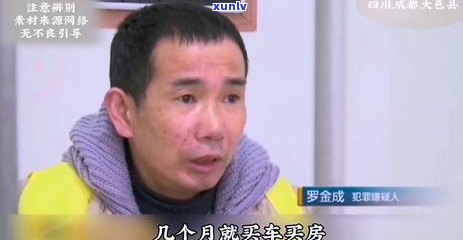 小卖部可以卖茶叶吗-小卖部可以卖茶叶吗现在