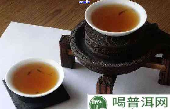 胃癌可以喝茶叶茶吗-胃癌可以喝茶叶茶吗女性