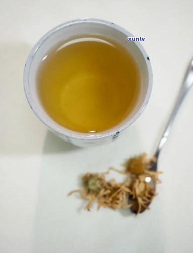 前列腺炎最怕三种茶：之一克星，草药！