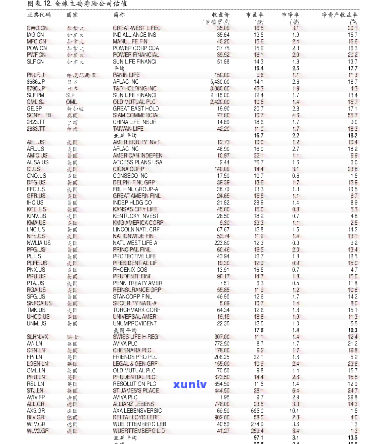 中信证券罚款详情：最新消息及金额