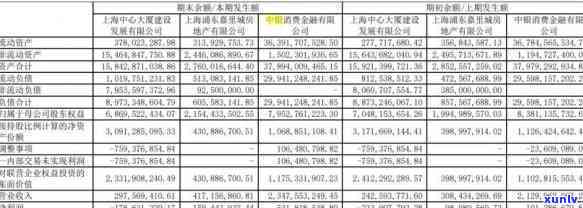 长银消费逾期：上门核实？解决方案！