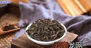 茶叶没炒熟可以喝吗-茶叶没炒熟可以喝吗有吗