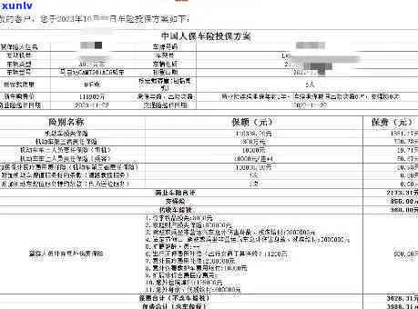 人保消费金融介入网贷逾期：怎样解决及可能作用