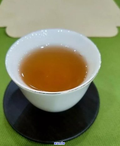 茶叶不好？试试这五种美味饮品！