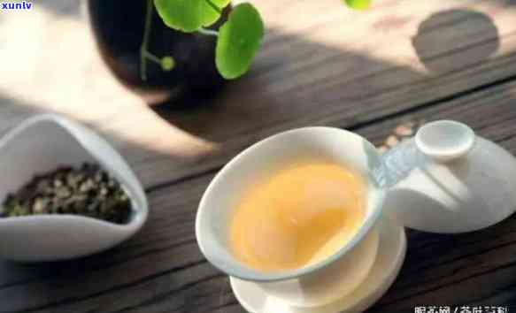 茶叶茶可以天天喝吗？女性每日饮茶注意事