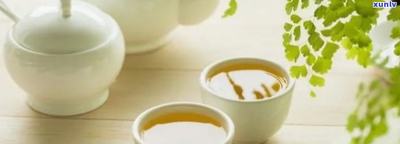 茶叶茶可以天天喝吗？女性每日饮茶注意事