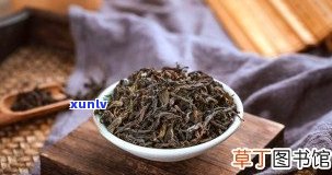 茶叶能冻在冰箱里吗-茶叶能冻在冰箱里吗能放多久