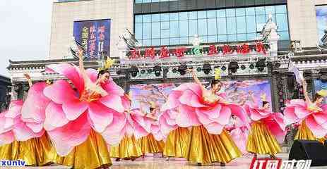 临武县玉石城坼处项目：房产产权与游泳馆位置解析