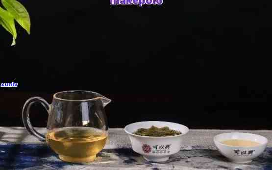 微拍堂的茶叶，真的正宗吗？