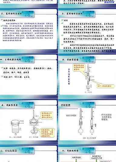 茶叶中提取实验视频讲解，详解茶叶提取实验：视频讲解步骤与注意事