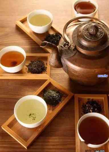 瘦子可以喝茶叶茶吗-瘦子可以喝茶叶茶吗女生