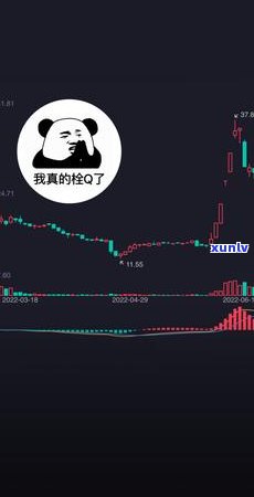 中信银行逾期寄律师-中信银行逾期寄律师函有用吗