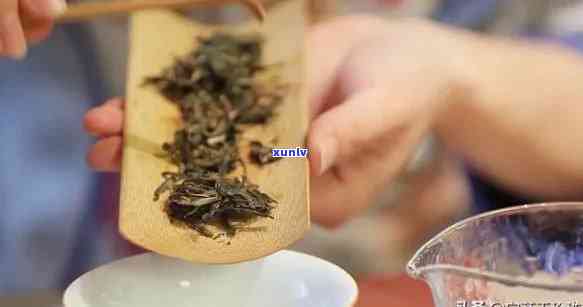 受潮的茶叶可以喝吗，受潮的茶叶还能喝吗？专家告诉你答案