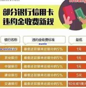 中信分期逾期全部还清怎么办，怎样解决中信分期的逾期欠款？全攻略在此！