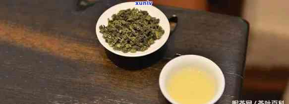 9年的茶叶还能喝吗为什么，九年陈茶是否还能饮用？原因解析