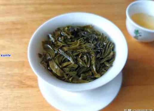 9年的茶叶还能喝吗为什么，九年陈茶是否还能饮用？原因解析