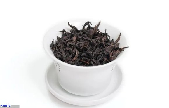 茶叶有没有过期时间，茶叶有保质期吗？了解茶叶的过期时间和存 *** 