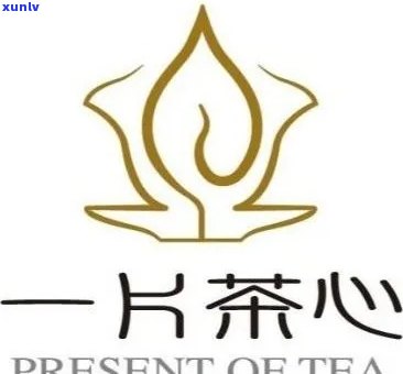 茶叶一叶一心叫什么名称，揭秘茶叶界的秘密：一叶一心的称由来及其含义