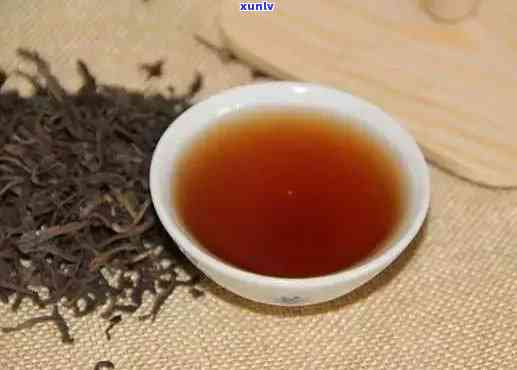 半年的茶叶算陈茶吗-半年的茶叶算陈茶吗还是熟茶