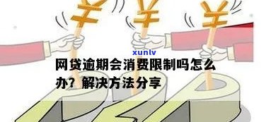 逾期多少会限制消费-逾期多少会限制消费额度