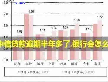 中信银行挂失费逾期解决  及办理流程全解析