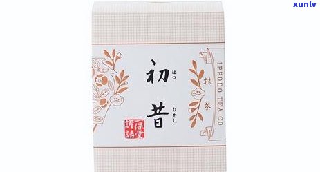 茶叶有哪些-茶叶有哪些牌子