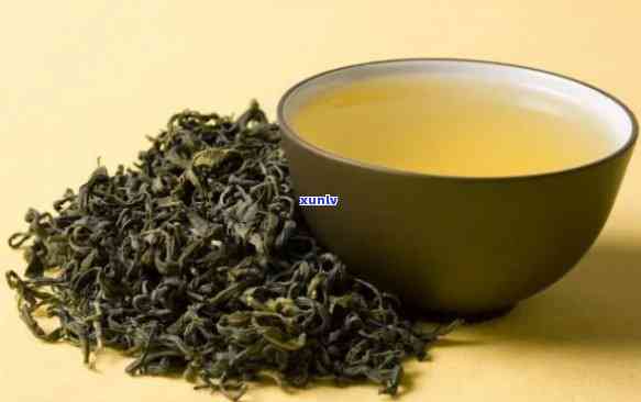 有香味的茶叶有哪些种类？探索世界各种香茗及其特点