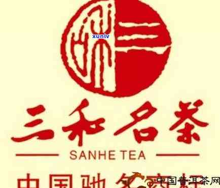 茶叶的牌子都有哪些-茶叶的牌子都有哪些名字