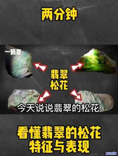 一点松花翡翠值钱吗，探讨一点松花翡翠的价值：是否值得投资？