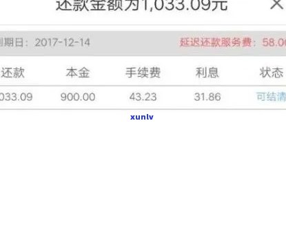 怎么查中信逾期本金-怎么查中信逾期本金多少