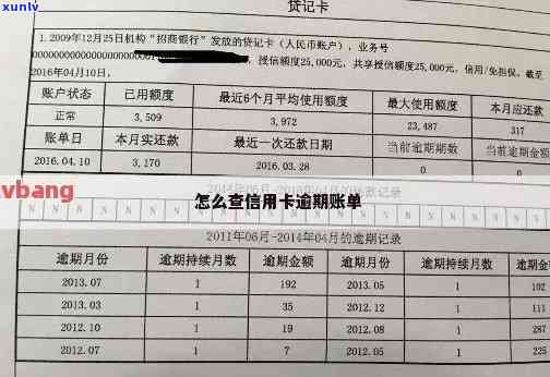 怎么查中信逾期本金-怎么查中信逾期本金多少