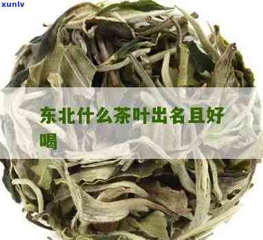 东北茶叶名称有哪些-东北什么茶最出名