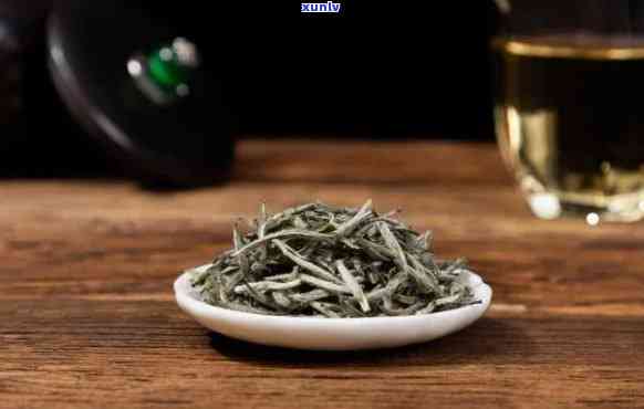 天喝的茶叶有哪些-天喝的茶叶有哪些品种