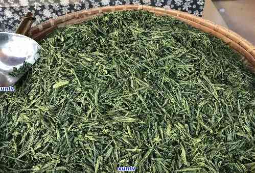 张家界的茶叶有哪些品种，探秘张家界：揭秘当地独特的茶叶品种