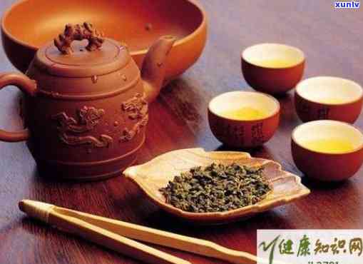 降血压的茶叶有哪些-降血压的茶叶有哪些品种