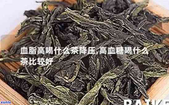 降血压的茶叶有哪些-降血压的茶叶有哪些品种