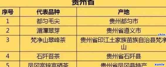 '从材质到款式：全面了解翡翠项链吊坠的购买与保养之道'