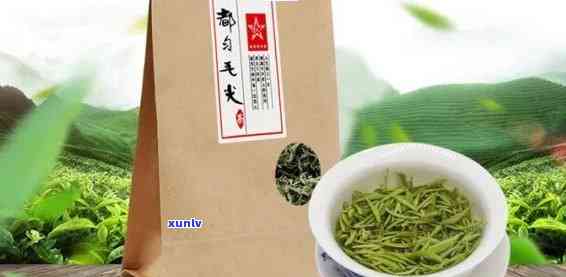 陕西特产茶叶有哪些-陕西特产茶叶有哪些品种