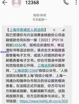 中信逾期被起诉真假怎样查询？全攻略！