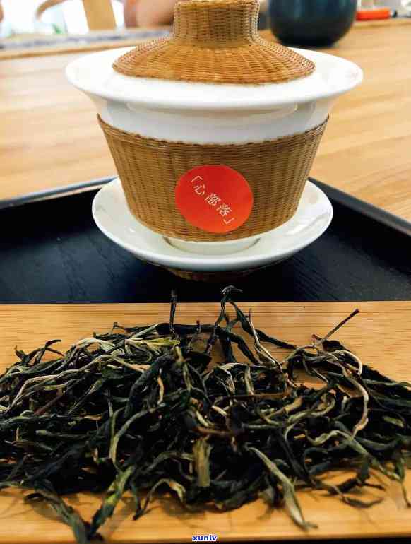 西安特产茶叶有哪些-西安特产茶叶有哪些品种