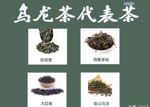 茶叶的分类方式有多少种？常用的为哪种？详细解析与实例说明