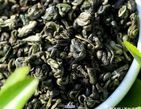 浙江的特产茶：品种多样，包括龙井、碧螺春等名茶