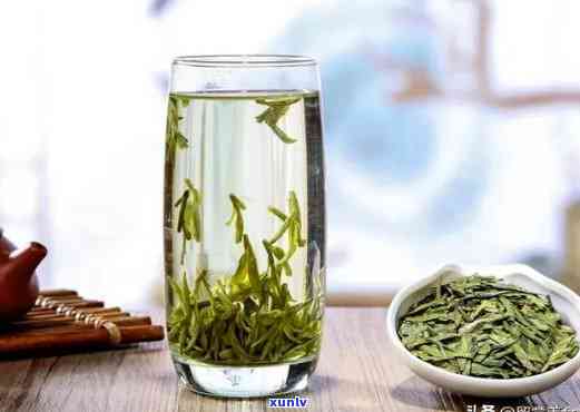 浙江的茶叶有哪些名茶，探秘浙江：细数那些著名的茶叶品种